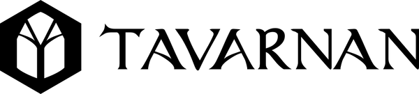Tavarnan Gaming